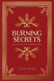 Burning Secrets