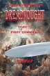 Dreadnought - Bild 1