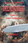 Dreadnought