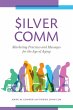 SilverComm - Bild 1