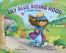 Lily Blue Riding Hood - Bild 1