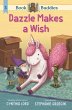 Book Buddies: Dazzle Makes a Wish - Bild 1
