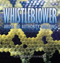 Whistleblower