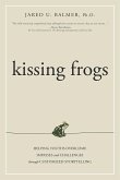 Kissing Frogs