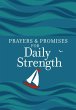 Prayers & Promises for Daily Strength - Bild 1