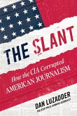 The Slant The Slant