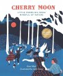 Cherry Moon - Bild 1
