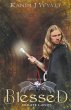 Blessed - Bild 1