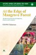 At the Edge of Mangrove Forest - Bild 1