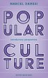 Popular Culture - Bild 1
