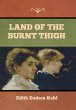 Land of the Burnt Thigh - Bild 1