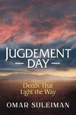 Judgement Day