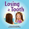 Losing a Tooth - Bild 1