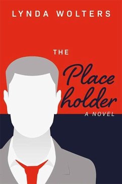 Placeholder - Wolters, Lynda