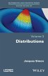 Distributions - Bild 1