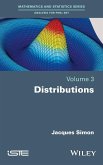 Distributions