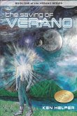 The Saving of Verano