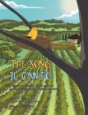 The Song: A Bilingual Story English and Italian About Joy
