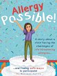 Allergy Possible! - Bild 1