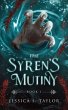 The Syren's Mutiny - Bild 1
