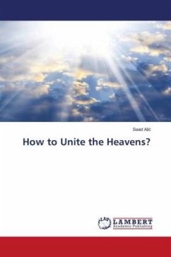 How to Unite the Heavens?