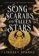Song of Scarabs and Fallen Stars - Bild 1