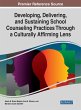Developing, Delivering, and Sustaining... - Bild 1