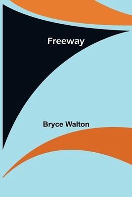 Freeway Freeway