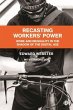 Recasting Workers' Power - Bild 1