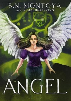 Angel - Montoya, S. N.