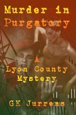 Murder in Purgatory