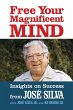 Free Your Magnificent Mind - Bild 1
