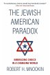 The Jewish American Paradox - Bild 1