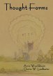 Thought-Forms - Bild 1