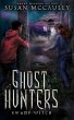 Ghost Hunters - Bild 1