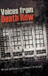 Voices from Death Row - Bild 1
