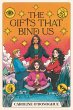 The Gifts That Bind Us - Bild 1