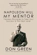 Napoleon Hill My Mentor - Bild 1
