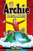 Archie Decades: The 1960s