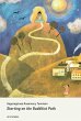 Starting on the Buddhist Path: An... - Bild 1