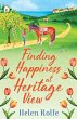 Finding Happiness at Heritage View - Bild 1