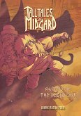 Tall Tales of Midgard Vol 1