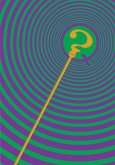 Q & Q Custom Riddler Edition: Questions asking Questionz