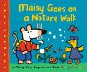 Maisy Goes on a Nature Walk - Bild 1