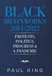 Black Brainworks 2014-2022 - Bild 1