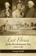 East Florida in the Revolutionary Era,... - Bild 1