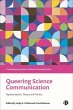 Queering Science Communication - Bild 1