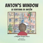 Anton's Window: La ventana de Antón