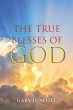 The True Blesses of God - Bild 1
