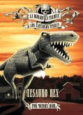 Tesauro Rex Tesauro Rex